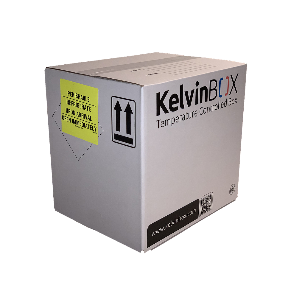 KelvinBOX 810-36