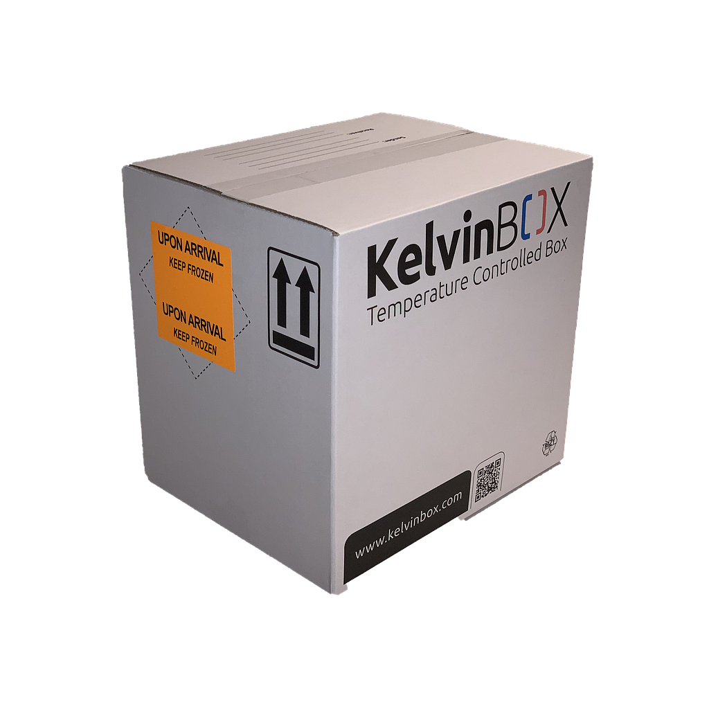 KelvinBOX 707-36