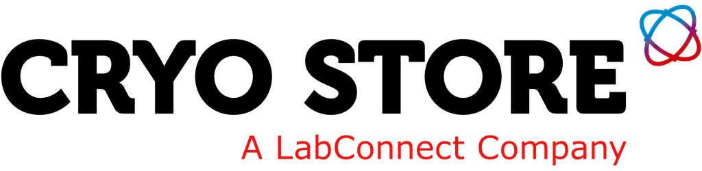 Cryo Store B.V.