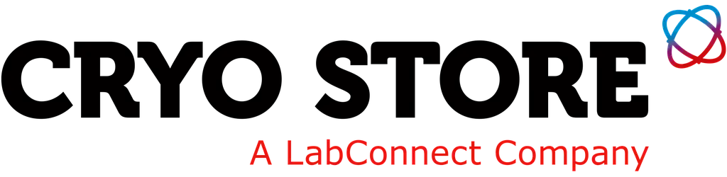 Cryo Store B.V.